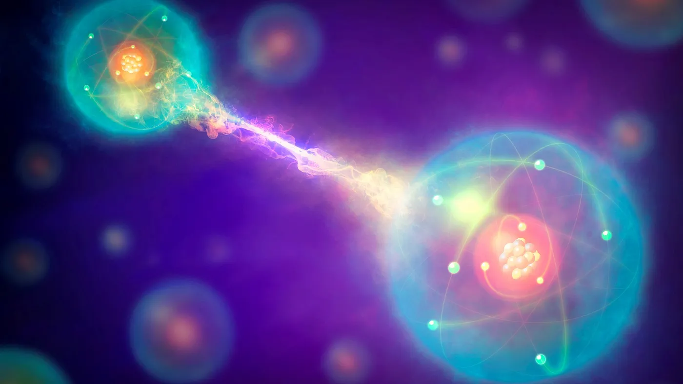 Photon