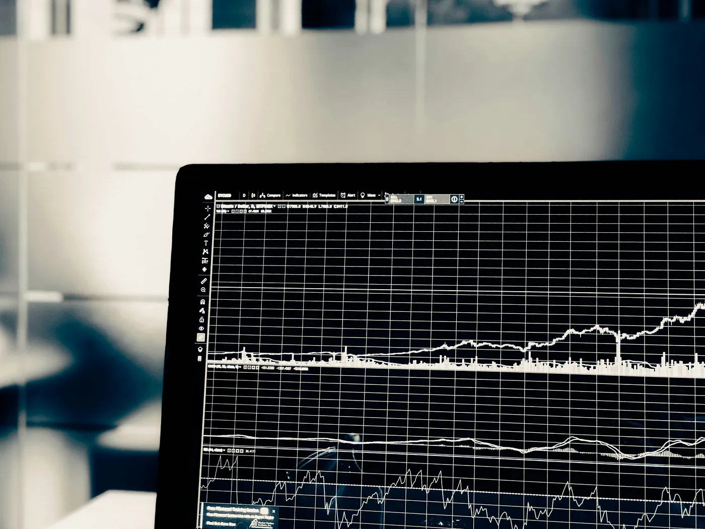 DisInflation